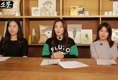 韩国爱豆爆料恋爱视频,爱豆恋爱视频曝光，甜蜜瞬间引粉丝热议