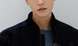 娱乐圈八卦爆料龚俊,娱乐圈新晋小生情路历程揭秘