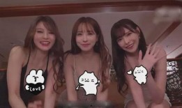 三上悠亚在线观看,网络红人的魅力之旅